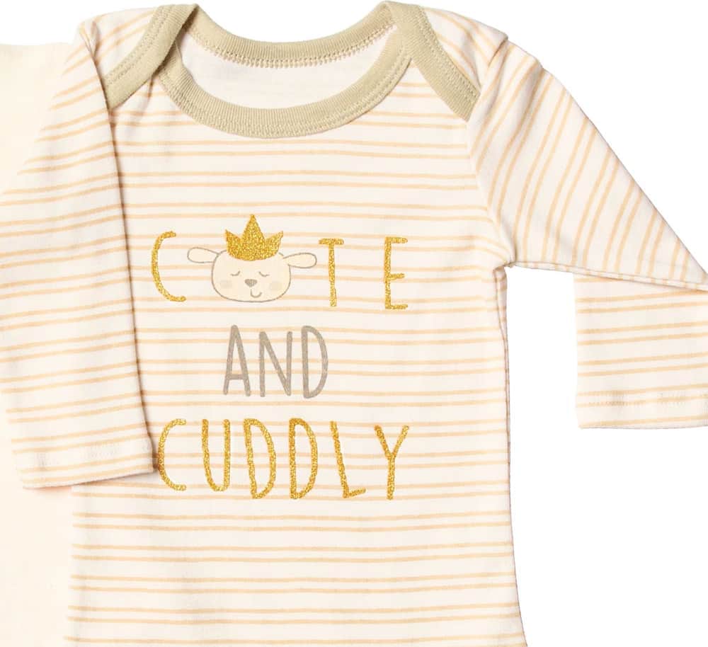 ROPA CASUAL CONJUNTO/TRAJE MON COEUR U468