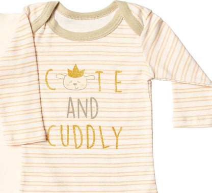 ROPA CASUAL CONJUNTO/TRAJE MON COEUR U468