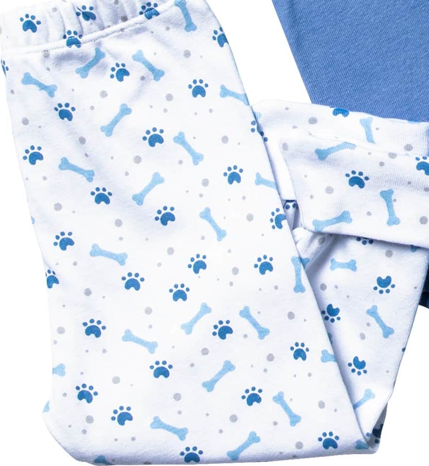 ROPA CASUAL CONJUNTO/TRAJE MON COEUR U503