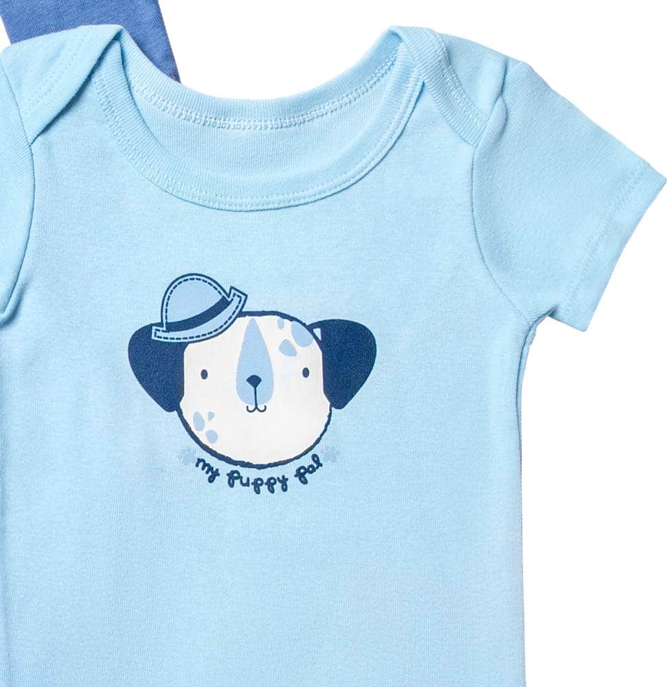 ROPA CASUAL CONJUNTO/TRAJE MON COEUR U503