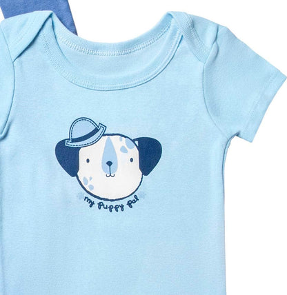 ROPA CASUAL CONJUNTO/TRAJE MON COEUR U503