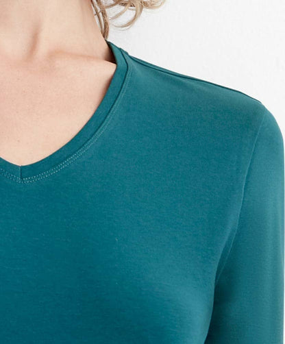 Ropa Casual Playera Holly Land 3130