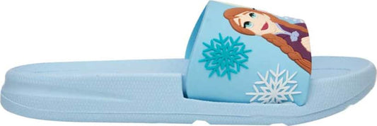 PLAYA/BAÑO SANDALIA FROZEN 3044