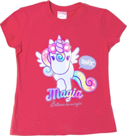 ROPA CASUAL PLAYERA ONIX 0125