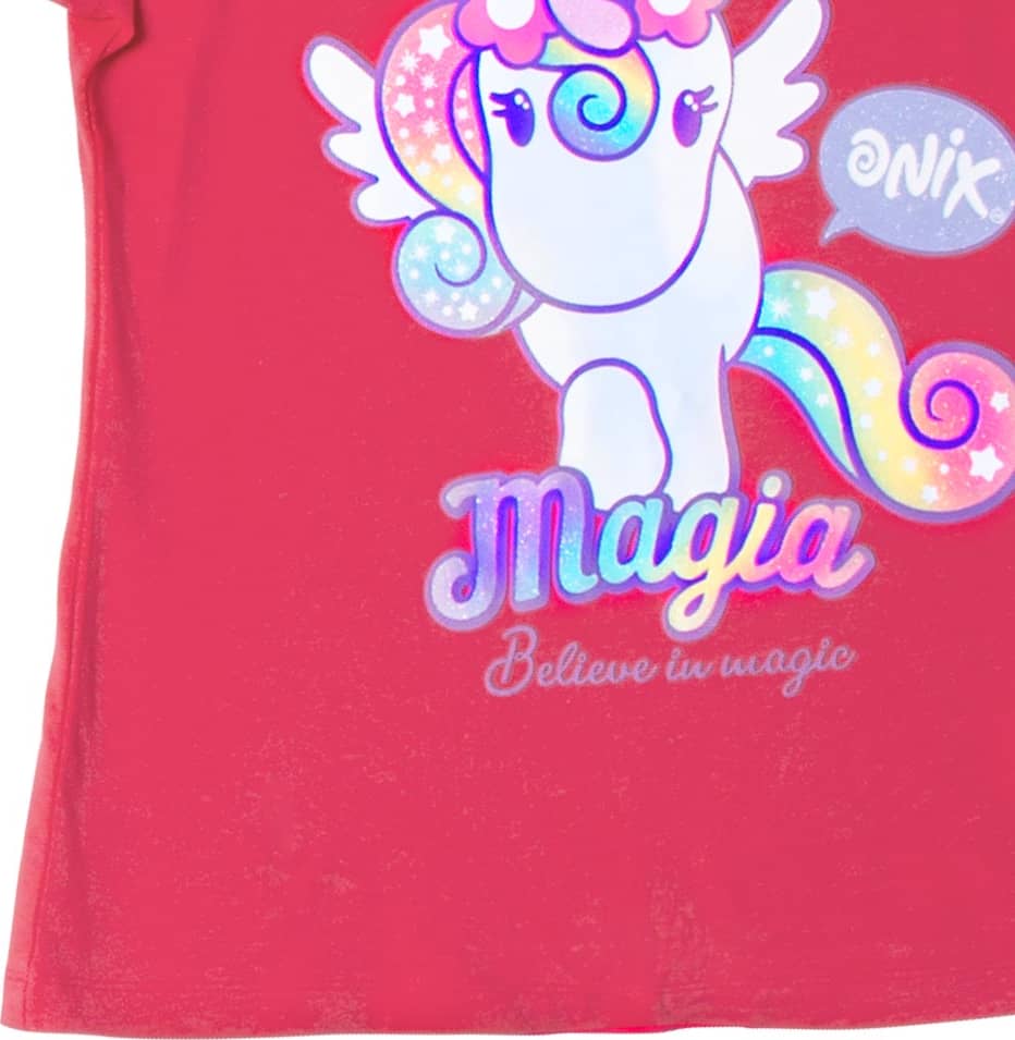 ROPA CASUAL PLAYERA ONIX 0125