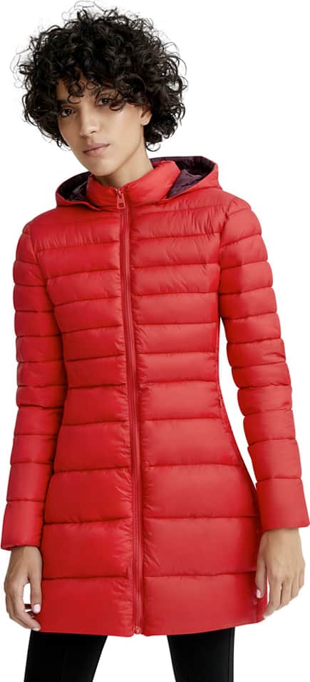 ROPA ABRIGADORA CHAMARRA HOLLY LAND S148