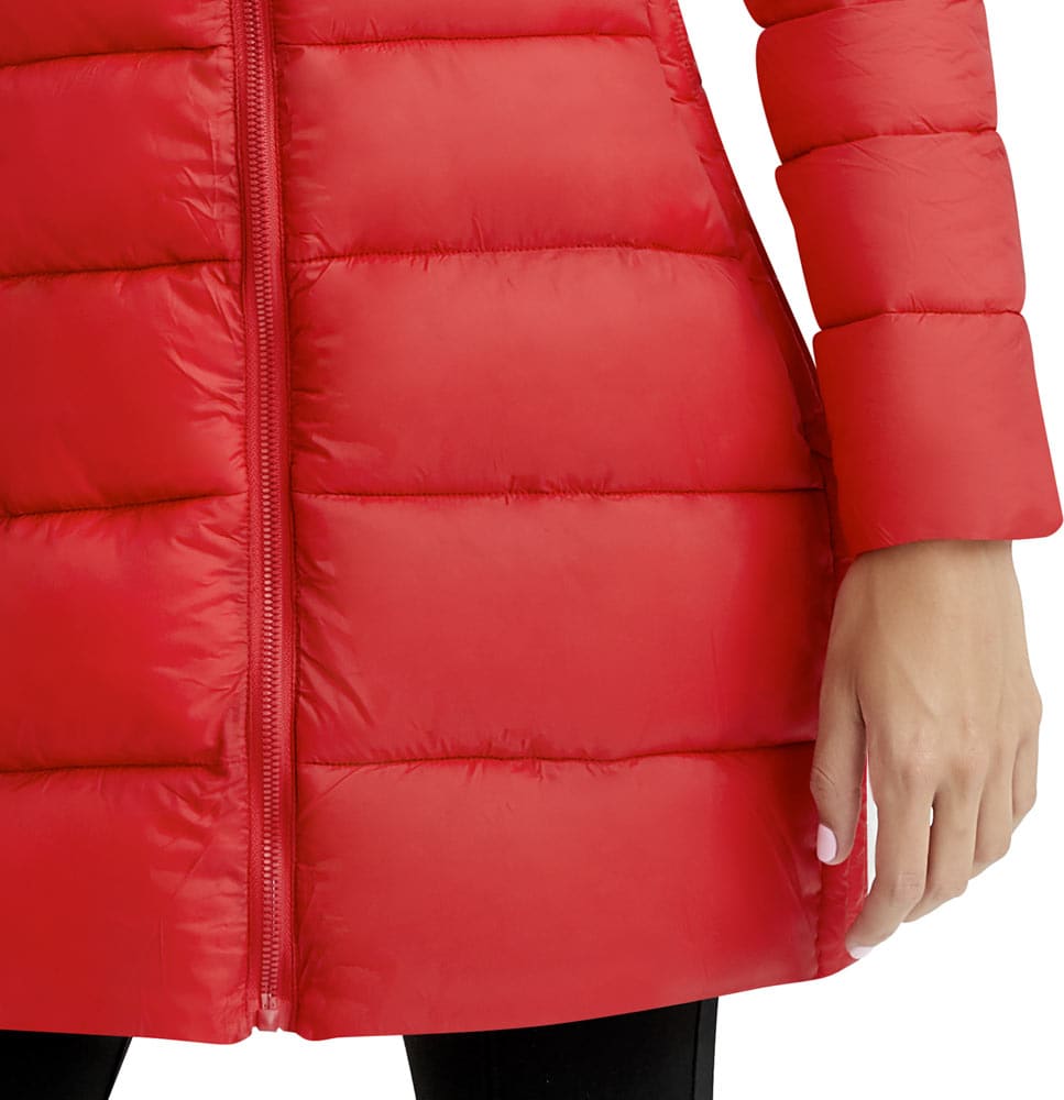 ROPA ABRIGADORA CHAMARRA HOLLY LAND S148