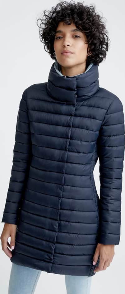 ROPA ABRIGADORA CHAMARRA HOLLY LAND S149