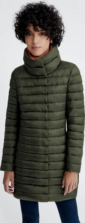 ROPA ABRIGADORA CHAMARRA HOLLY LAND S149