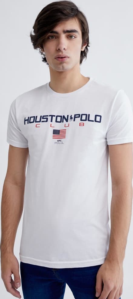 Ropa Casual Playera Hpc Polo Hpc2