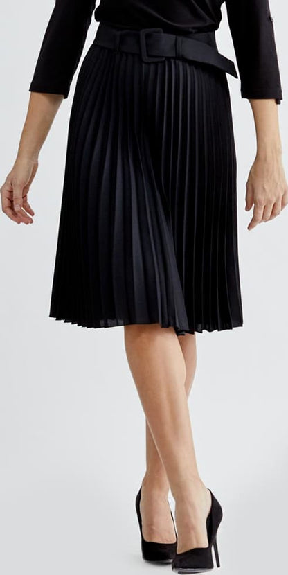 ROPA CASUAL FALDA YAELI FASHION 1015