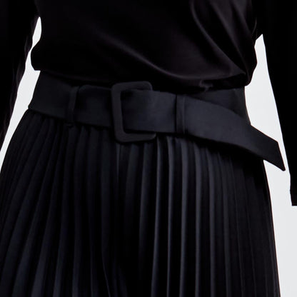 ROPA CASUAL FALDA YAELI FASHION 1015