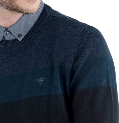 ROPA ABRIGADORA SWEATER D.E.E.P SELECTION BG09