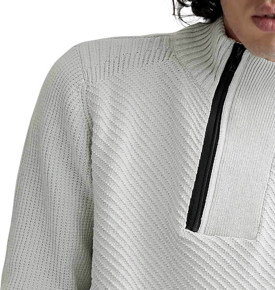 ROPA ABRIGADORA SWEATER D.E.E.P SELECTION S203