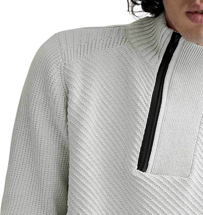 ROPA ABRIGADORA SWEATER D.E.E.P SELECTION S203