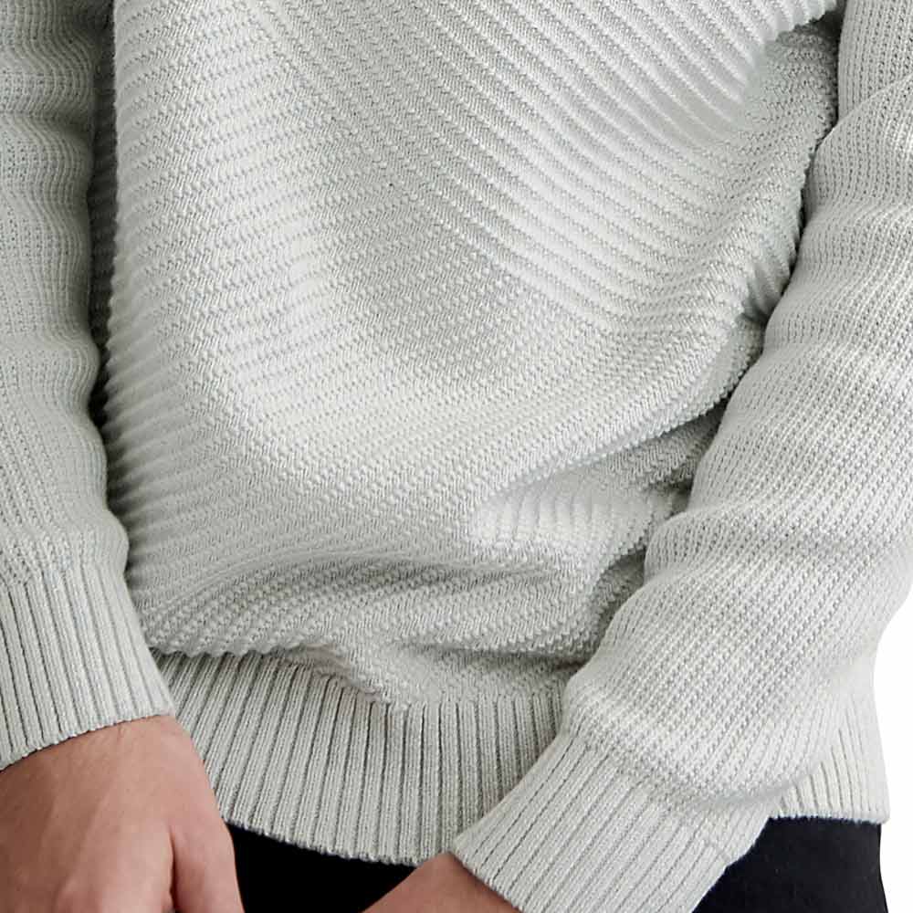 ROPA ABRIGADORA SWEATER D.E.E.P SELECTION S203