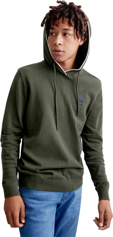 ROPA ABRIGADORA SWEATER NEXT & CO S205