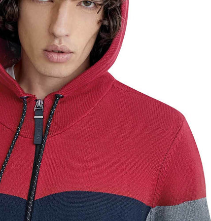 ROPA ABRIGADORA SWEATER NEXT & CO S207