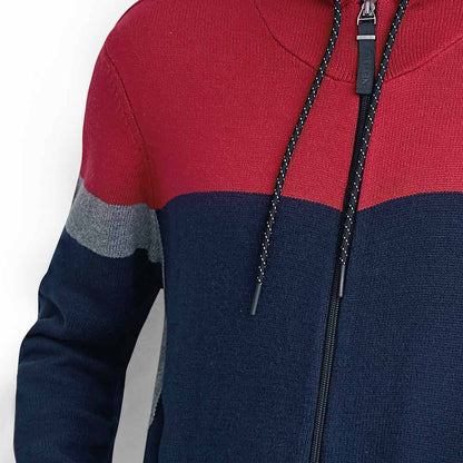 ROPA ABRIGADORA SWEATER NEXT & CO S207