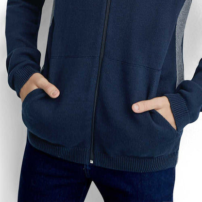 ROPA ABRIGADORA SWEATER NEXT & CO S207