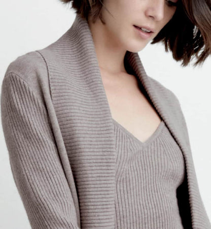 ROPA CASUAL ENSAMBLE HOLLY LAND MIN2