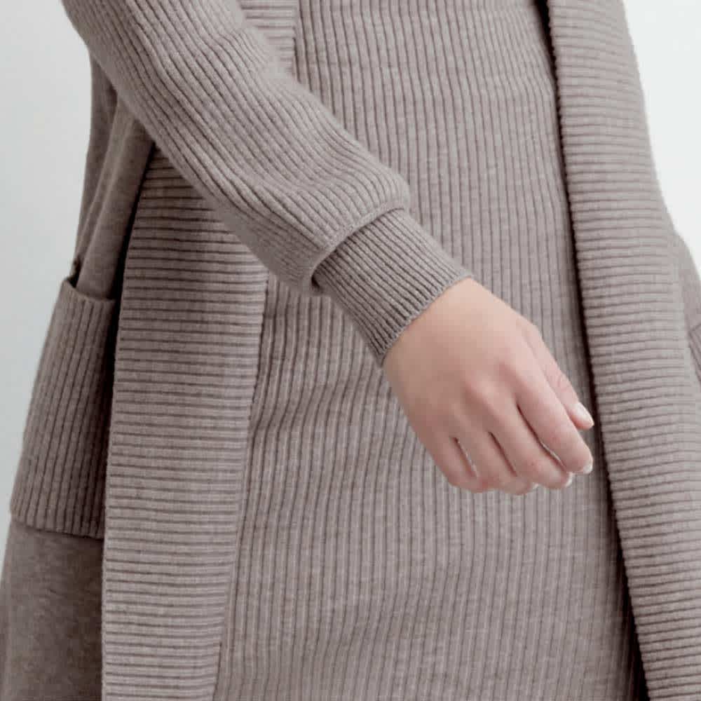 ROPA CASUAL ENSAMBLE HOLLY LAND MIN2