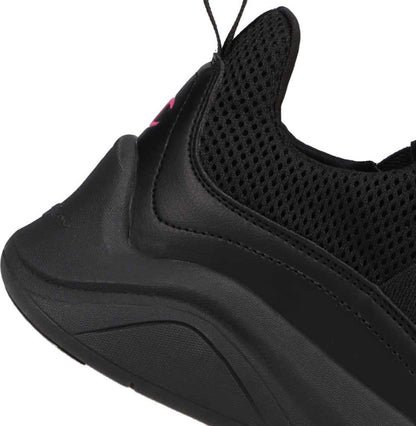 TENIS CASUAL URBANO CHOCLO CHAMPION 244Y