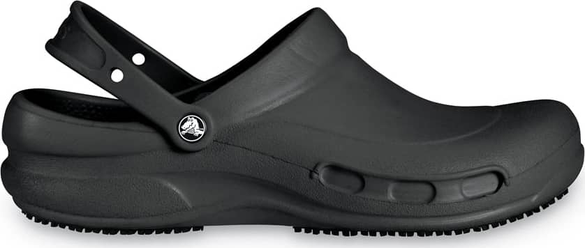 PLAYA/BAÑO SANDALIA CROCS 5001