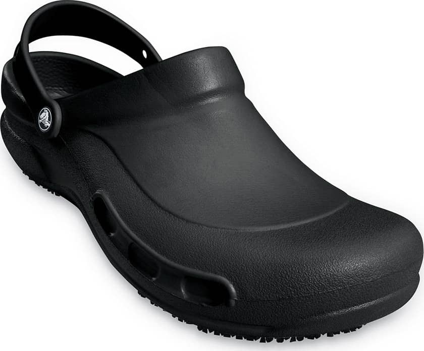 PLAYA/BAÑO SANDALIA CROCS 5001