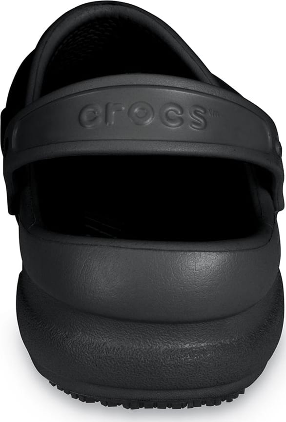 PLAYA/BAÑO SANDALIA CROCS 5001