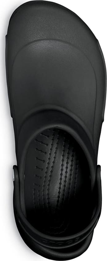 PLAYA/BAÑO SANDALIA CROCS 5001