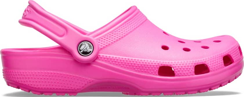 PLAYA/BAÑO SANDALIA CROCS 16QQ
