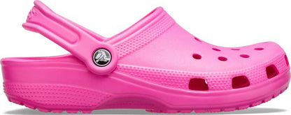 PLAYA/BAÑO SANDALIA CROCS 16QQ