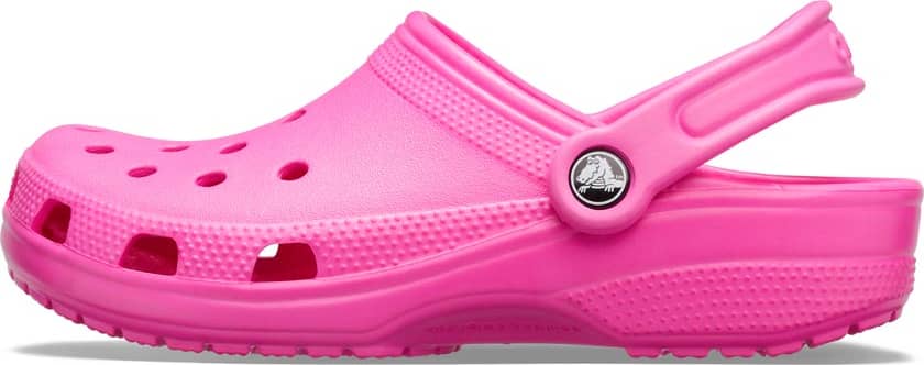 PLAYA/BAÑO SANDALIA CROCS 16QQ