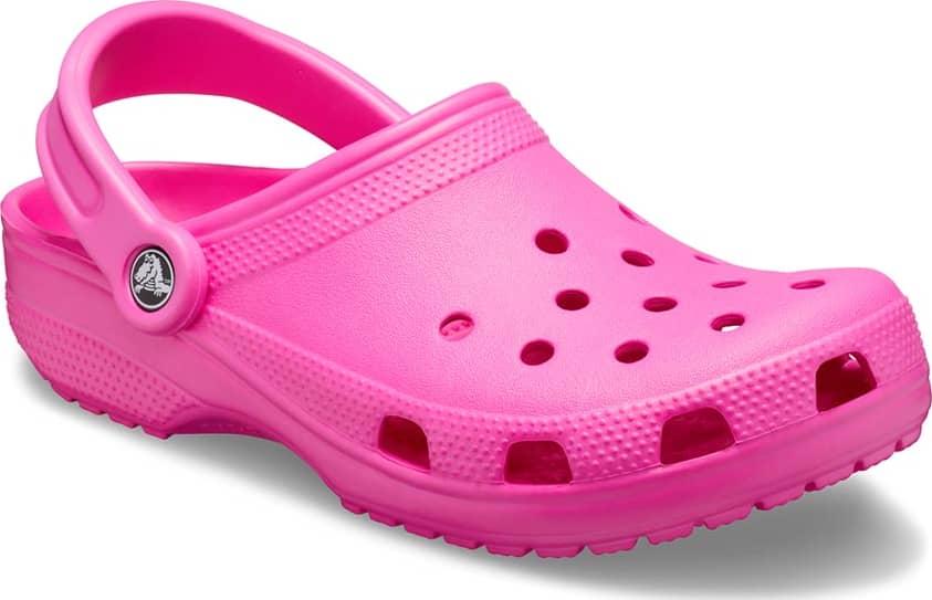 PLAYA/BAÑO SANDALIA CROCS 16QQ
