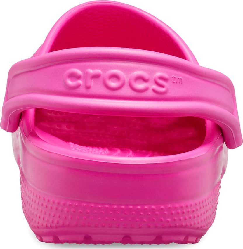 PLAYA/BAÑO SANDALIA CROCS 16QQ