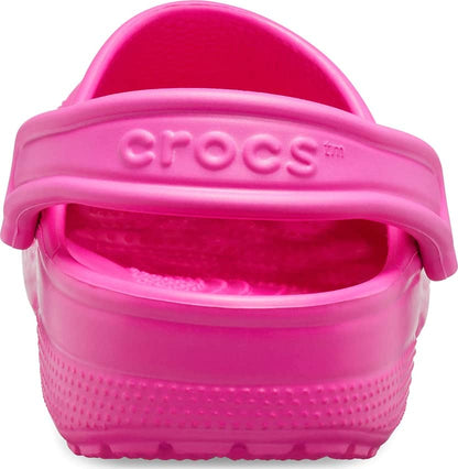 PLAYA/BAÑO SANDALIA CROCS 16QQ