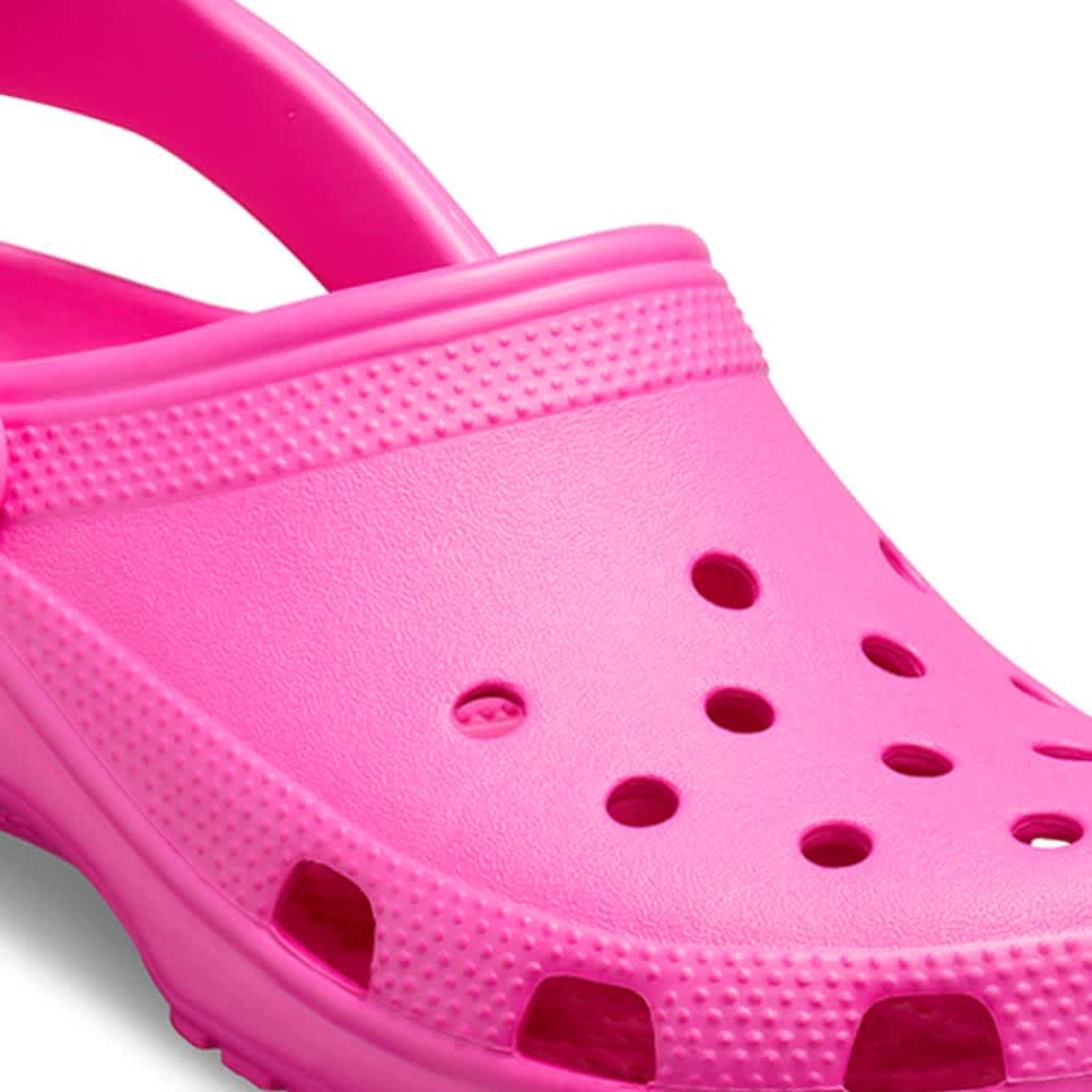 PLAYA/BAÑO SANDALIA CROCS 16QQ