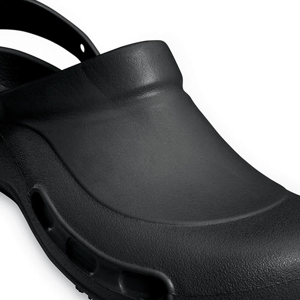 SANDALIA BISTRO CLOG