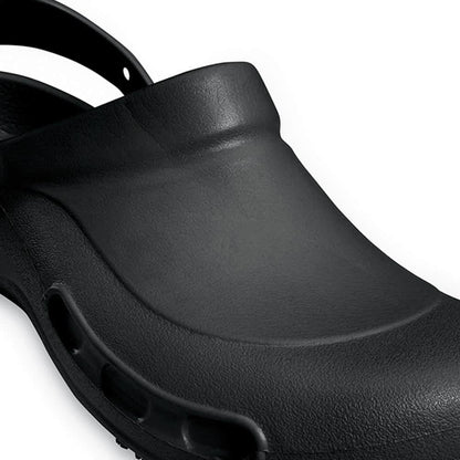 SANDALIA BISTRO CLOG