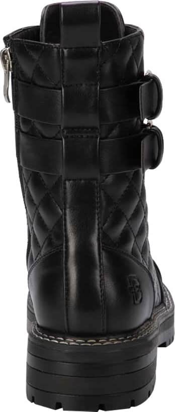 MILITAR BOTA BELINDA PEREGRIN 2227