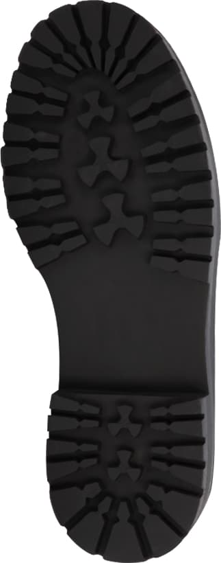 MILITAR BOTA BELINDA PEREGRIN 2227