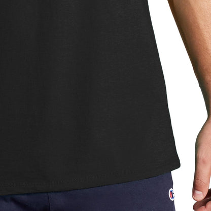 ROPA CASUAL PLAYERA CHAMPION 9400