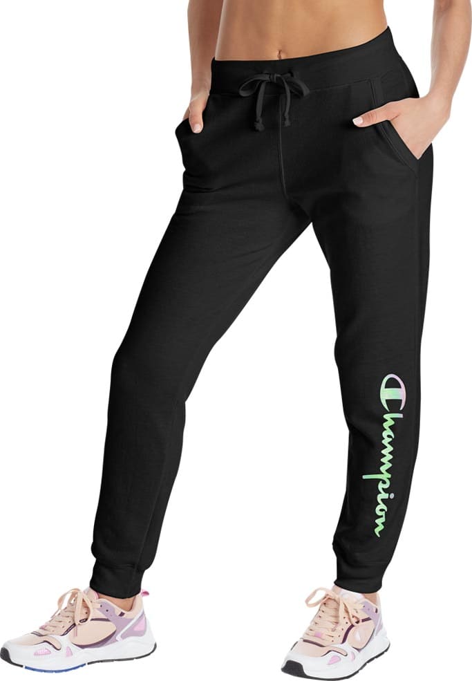 ROPA CASUAL PANTS CHAMPION 2001