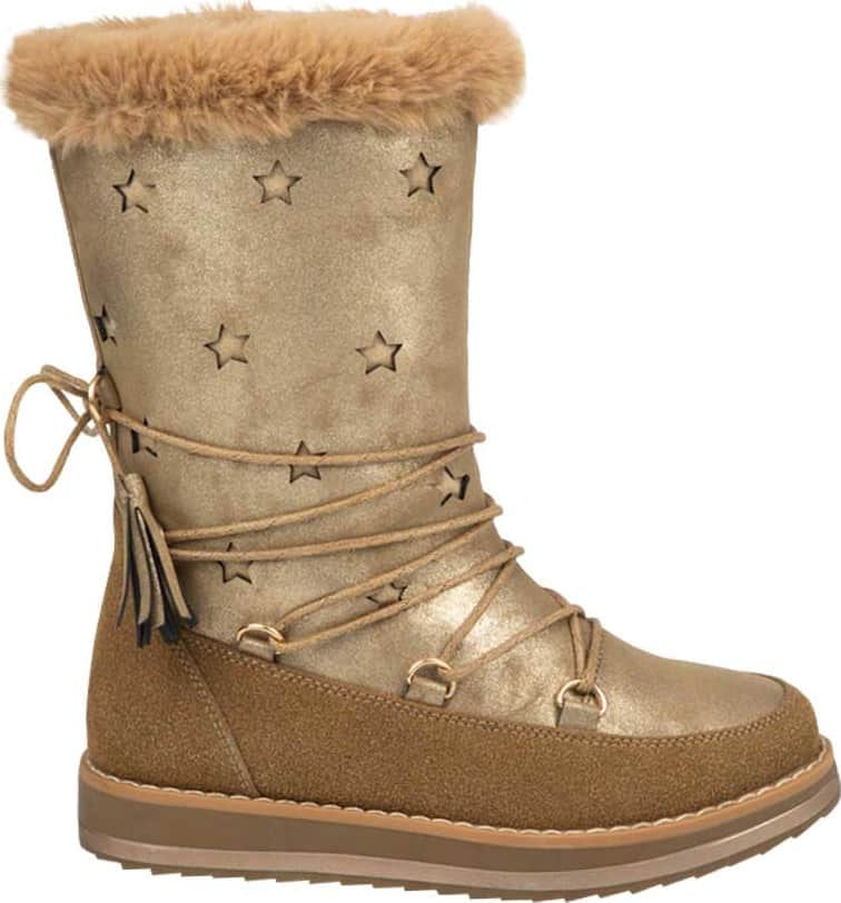 UGG BOTA URBAN SHOES 2350