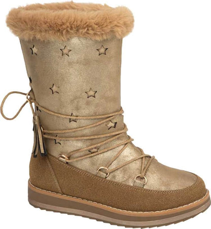 UGG BOTA URBAN SHOES 2350