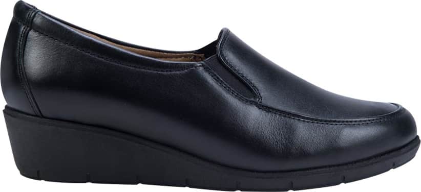 CONFORT CHOCLO ENRICO FERRI 2302