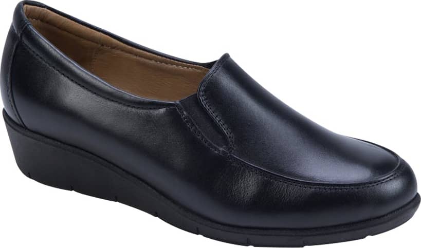 CONFORT CHOCLO ENRICO FERRI 2302