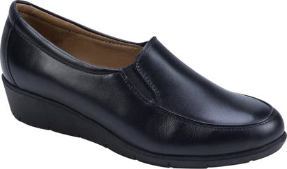 CONFORT CHOCLO ENRICO FERRI 2302