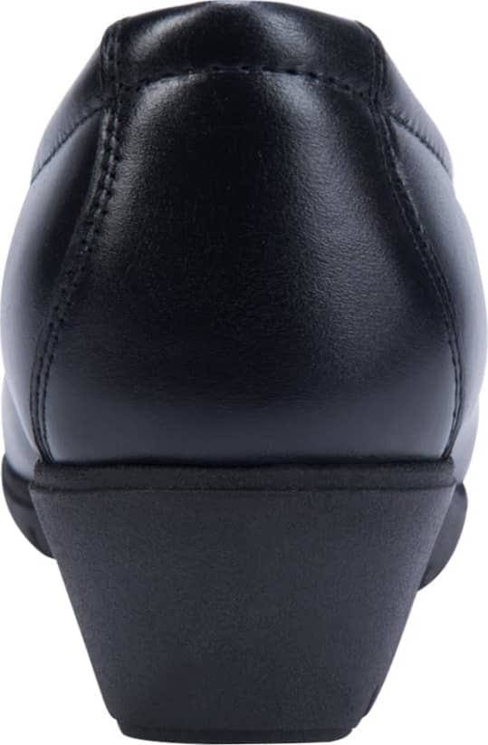 CONFORT CHOCLO ENRICO FERRI 2302